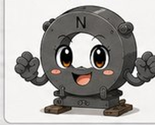 ZCTくん（れいそうへんりゅうきのキャラクター）